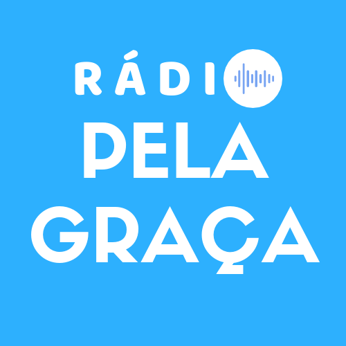 Ouvir rádio - Rádio Pela Graça